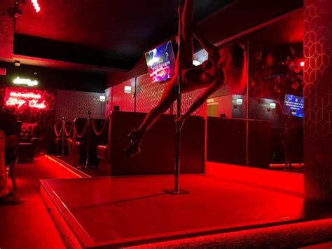 lesbian strip club porn|strip club Tube